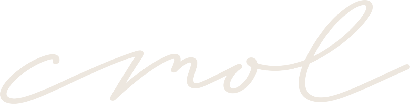 cmol