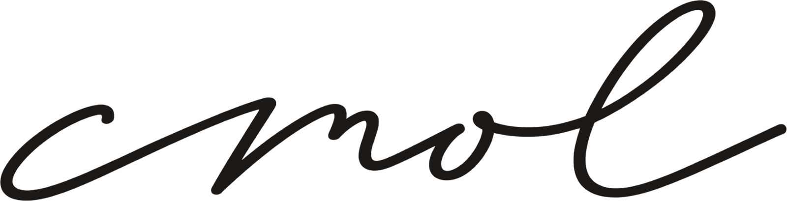 cmol